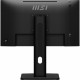 Monitor Msi Pro MP245PHG E14, 23.8", Full HD, HDMI