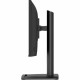 Monitor Msi Pro MP245PHG E14, 23.8", Full HD, HDMI