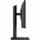 Monitor Msi Pro MP245PHG E14, 23.8", Full HD, HDMI