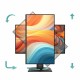 Monitor Msi Pro MP245PHG E14, 23.8", Full HD, HDMI
