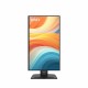 Monitor Msi Pro MP245PHG E14, 23.8", Full HD, HDMI