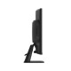 Monitor Gigabyte GS27FCA curvo 27" FHD, 27", Full HD, HDMI