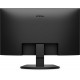 Monitor Dell SE2726H, 27", Full HD, HDMI, VGA