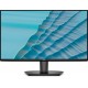 Monitor Dell SE2726H, 27", Full HD, HDMI, VGA