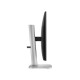 Monitor HP Series 5 Pro FHD de la serie 5 Pro de 27 pulgadas: 527pf, 27", Full HD, HDMI, DisplayPort, USB, VGA