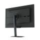 Monitor Gigabyte G27U de juego 27” 4K UHD - Modo dual (4K 160Hz o FHD 320Hz), 27", 4K Ultra HD, HDMI, DisplayPort