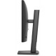 Monitor Dell Pro P P2426HE, 23.8", Full HD, USB-C, VGA