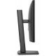 Monitor Dell Pro P P2426HE, 23.8", Full HD, USB-C, VGA