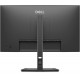Monitor Dell Pro P P2426HE, 23.8", Full HD, USB-C, VGA