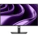 Monitor Dell Pro P P2426HE, 23.8", Full HD, USB-C, VGA