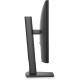 Monitor Dell Pro P P2426, 24.1", WUXGA, DisplayPort, USB, VGA