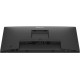 Monitor Dell Pro P P2426, 24.1", WUXGA, DisplayPort, USB, VGA
