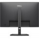 Monitor Dell Pro P P2426, 24.1", WUXGA, DisplayPort, USB, VGA
