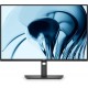 Monitor Dell Pro P P2426, 24.1", WUXGA, DisplayPort, USB, VGA