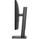 Monitor Dell Pro P P2426H 61 cm (24") 1920 x 1080 Pixeles Full HD LCD Negro, 24", Full HD, HDMI, DisplayPort, USB, VGA