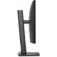 Monitor Dell Pro P P2426H 61 cm (24") 1920 x 1080 Pixeles Full HD LCD Negro, 24", Full HD, HDMI, DisplayPort, USB, VGA