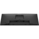 Monitor Dell Pro P P2426H 61 cm (24") 1920 x 1080 Pixeles Full HD LCD Negro, 24", Full HD, HDMI, DisplayPort, USB, VGA