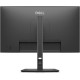 Monitor Dell Pro P P2426H 61 cm (24") 1920 x 1080 Pixeles Full HD LCD Negro, 24", Full HD, HDMI, DisplayPort, USB, VGA