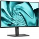Monitor Dell Pro P P2426H 61 cm (24") 1920 x 1080 Pixeles Full HD LCD Negro, 24", Full HD, HDMI, DisplayPort, USB, VGA