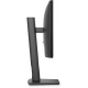 Monitor Dell Pro P P2226H, 21.5", Full HD, DisplayPort, USB, VGA