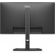 Monitor Dell Pro P P2226H, 21.5", Full HD, DisplayPort, USB, VGA