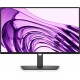 Monitor Dell Pro P P2226H, 21.5", Full HD, DisplayPort, USB, VGA
