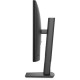 Monitor Dell Pro P 27 P2726H, 27", Full HD, HDMI, DisplayPort, USB, VGA