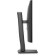 Monitor Dell Pro P 27 P2726H, 27", Full HD, HDMI, DisplayPort, USB, VGA