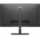 Monitor Dell Pro P 27 P2726H, 27", Full HD, HDMI, DisplayPort, USB, VGA