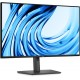 Monitor Dell Pro P 27 P2726H, 27", Full HD, HDMI, DisplayPort, USB, VGA