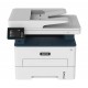 Impresora Xerox B235, Multifunción con Fax, Láser, A4, WiFi y Ethernet