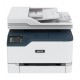 Impresora Xerox C235, Multifunción con Fax, Láser, A4, WiFi y Ethernet