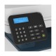 Xerox B225 A4 34 ppm Inalámbrica a doble cara Copia/impresión/escaneado PS3 PCL5e/6 ADF 2 bandejas Total 251 hojas