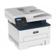 Xerox B225 A4 34 ppm Inalámbrica a doble cara Copia/impresión/escaneado PS3 PCL5e/6 ADF 2 bandejas Total 251 hojas