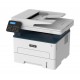 Xerox B225 A4 34 ppm Inalámbrica a doble cara Copia/impresión/escaneado PS3 PCL5e/6 ADF 2 bandejas Total 251 hojas