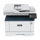 Impresora Xerox B305, Multifunción con Fax, Láser, A4, WiFi y Ethernet