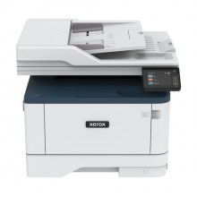 Impresora Xerox B305, Multifunción con Fax, Láser, A4, WiFi y Ethernet