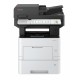 Impresora Kyocera ECOSYS MA5500ifx, Multifunción con Fax, Láser, A4, Ethernet