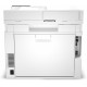 HP Color LaserJet Pro Impresora multifunción 4302fdn