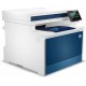HP Color LaserJet Pro Impresora multifunción 4302fdn