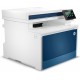 HP Color LaserJet Pro Impresora multifunción 4302fdn