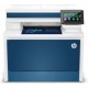 HP Color LaserJet Pro Impresora multifunción 4302fdn