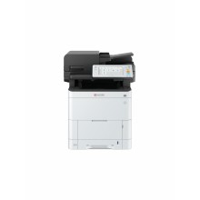 Impresora Kyocera ECOSYS MA3500cix, Multifunción, Láser, A4, Ethernet