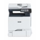 Impresora Xerox VersaLink C625, Láser, A4, Ethernet