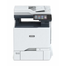 Impresora Xerox VersaLink C625, Láser, A4, Ethernet