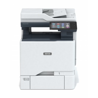 Impresora Xerox VersaLink C625, Láser, A4, Ethernet