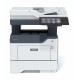 Impresora Xerox VersaLink B415, Láser, A4, Ethernet