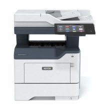 Impresora Xerox VersaLink B415, Láser, A4, Ethernet