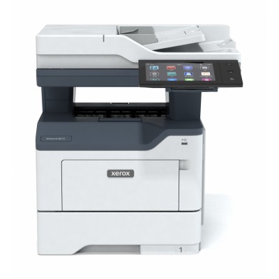 Impresora Xerox VersaLink B415, Láser, A4, Ethernet
