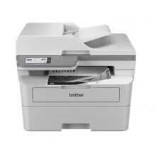Impresora Brother MFC-L2960DW, Multifunción con Fax, Láser, A4, WiFi y Ethernet